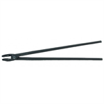 DIAMOND FT15 15^ FARRIER TONGS