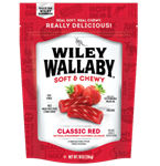  WILEY WALLABY LEMONADE 7OZ