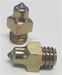 UNICORN SCREW IN STUD - US-9.625