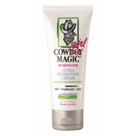 COWGIRL MAGIC ROSEWATER ULTRA HYDRATING CREAM 96 G