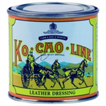 CARR DAY & MARTIN KO-CHO-LINE LEATHER DRESSING - 225G