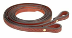 BIG HORN LEATHER SPLIT REINS