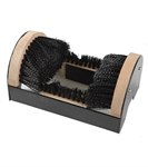 FIEBING'S BOOT SCRUBBER