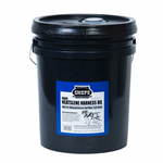 SHEPS® NEATSLENE HARNESS OIL - DARK - 5 GALLONS