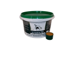 HERBS FOR HORSES THIAMINE B1 VITAMIN 1.36KG