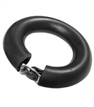 RUBBER FETLOCK RING