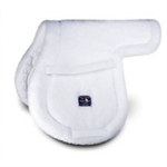 SUPERQUILT FLEECE CHILDS CLOSE CONTACT PAD