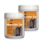 KENTUCKY PERFORMANCE PRODUCTS ELEVATE SE (POWDER) .91 KG (2 LBS.)