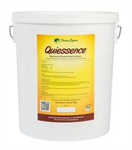 FOXDEN EQUINE  QUIESSENCE® 14LB