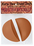 PERFECTION BUCKROLLS