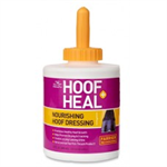 CUT HEAL HOOF HEAL PENETRATING CONDITIONER 946ML