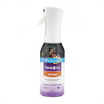 FARNAM VETROLIN SHINE, 360 SPRAYER 591ML (20OZ)