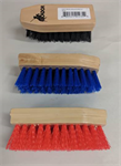 PICADOR HOOF BRUSH MEDIUM