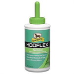 ABSORBINE HOOFLEX NATURAL DRESSING & CONDITIONER 450ML