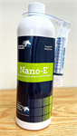 KENTUCKY EQUINE RESEARCH NANO-E 450 ml