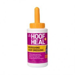 CUT HEAL HOOF HEAL PENETRATING CONDITIONER 473ML