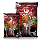 MARTIN'S SPECIAL MOMENTS HORSE TREATS APPLE 1KG