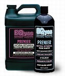 EQYSS PREMIER EQUINE SHAMPOO 32OZ