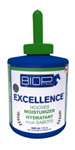 BIOPTEQ EXCELLENCE HOOF MOISTURIZER - 450ml