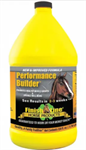 FINISH LINE PERFORMANCE BUILDER - GALLON