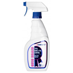 QUIC BRAID SPRAY 475ML