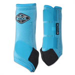 PRO CHOICE 2XCOOL SPORT MEDICINE BOOT VALUE PACK MEDIUM - PACIFIC BLUE