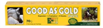 TRM GOOD AS GOLD PASTE 70G