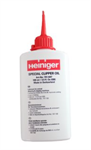 HEINIGER CLIPPER OIL 100ML