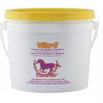 PHARM-VET VITAMIN E & SELENIUM 7 KG