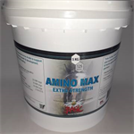 BASIC NUTRITION AMINO MAX EXTRA STRENGTH 5KG