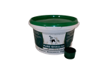 HERBS FOR HORSES HFH GLUTAMINE 1KG