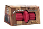 PAS-A-FIER HORSE TOY BY HORSEMEN'S PRIDE