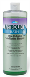 FARNAM VETROLIN BATH 946ML