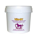 PHARM-VET VITA-B1 CRUMBLES 1.13 KG