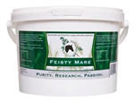 HERBS FOR HORSES FEISTY MARE 1 KG.