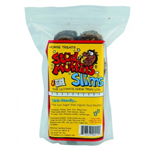 STUD MUFFIN SLIMS BULK 15 OZ