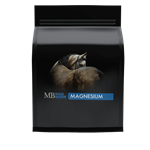 MAGNESIUM OXIDE 1KG