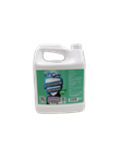 DRY GUY WATERPROOFING, 4L