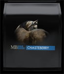 MAD BARN CHASTEBERRY 1KG