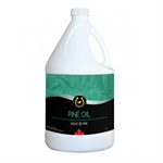 GOLDEN HORSESHOE PINE OIL - 4L