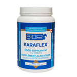 BIOPTEQ KARAFLEX 600g