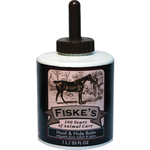 FISKE'S HOOF AND HIDE BALM 1 L