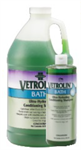 FARNAM VETROLIN BATH 1.89L