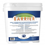 STRICTLY EQUINE BARRIER 1.8 KG