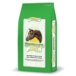 HOFFMAN HORSE MINERAL 20 KG