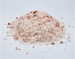 PURE RIDGE HIMALAYAN CRUSHED SALT 1.5KG