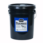 SHEPS® NEATSLENE HARNESS OIL - LIGHT - 5 GALLONS