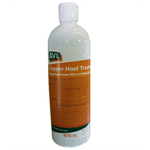 AVL COPPER HOOF TREATMENT 475ML