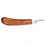 PRO LOOP BLADE LONG-HANDLE KNIFE