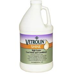 FARNAM VETROLIN SHINE 1.89L (64OZ)